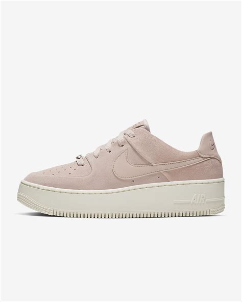 Nike Air Force 1 Sage Low Women ab 77,49 € 